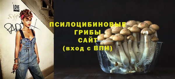 ешки Покров