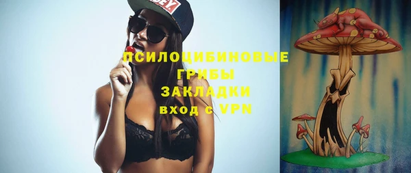 МДПВ Армянск