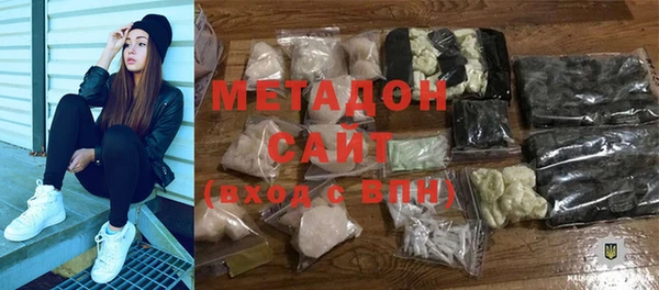 ешки Покров