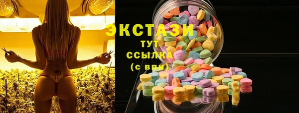 МДПВ Армянск