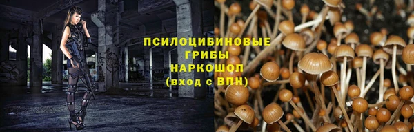 кокаин перу Покачи