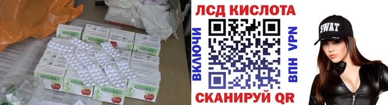 где купить наркоту  Правдинск  ЛСД экстази ecstasy 